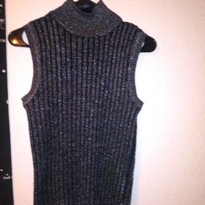 Calvin Klein Tank Top